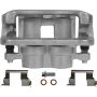 CARDONE New 2C-4939 New Unloaded Caliper