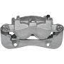 CARDONE New 2C-4939 New Unloaded Caliper