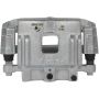 CARDONE New 2C-4939 New Unloaded Caliper