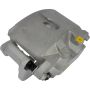 CARDONE New 2C-4940 New Unloaded Caliper