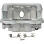 CARDONE New 2C-4940 New Unloaded Caliper