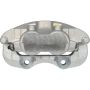 CARDONE New 2C-4940 New Unloaded Caliper