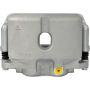 CARDONE New 2C-4940 New Unloaded Caliper