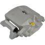 CARDONE New 2C-4941 New Unloaded Caliper