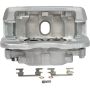 CARDONE New 2C-4941 New Unloaded Caliper