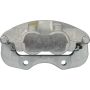 CARDONE New 2C-4941 New Unloaded Caliper