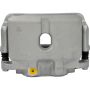 CARDONE New 2C-4941 New Unloaded Caliper