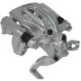 CARDONE New 2C-4946 New Unloaded Caliper