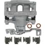 CARDONE New 2C-4946 New Unloaded Caliper