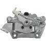 CARDONE New 2C-4946 New Unloaded Caliper
