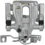 CARDONE New 2C-4946 New Unloaded Caliper