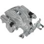 CARDONE New 2C-4947 New Unloaded Caliper