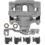 CARDONE New 2C-4947 New Unloaded Caliper