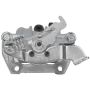 CARDONE New 2C-4947 New Unloaded Caliper