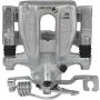 CARDONE New 2C-4947 New Unloaded Caliper
