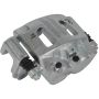 CARDONE New 2C-4950 New Unloaded Caliper