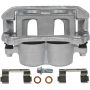 CARDONE New 2C-4950 New Unloaded Caliper