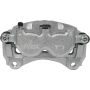 CARDONE New 2C-4950 New Unloaded Caliper
