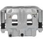 CARDONE New 2C-4950 New Unloaded Caliper