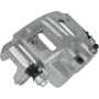 CARDONE New 2C-4951 New Unloaded Caliper
