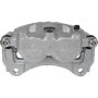 CARDONE New 2C-4951 New Unloaded Caliper