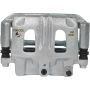 CARDONE New 2C-4951 New Unloaded Caliper