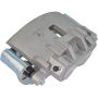 CARDONE New 2C-4966 New Unloaded Caliper