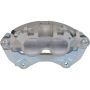 CARDONE New 2C-4966 New Unloaded Caliper