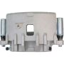 CARDONE New 2C-4966 New Unloaded Caliper