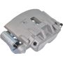 CARDONE New 2C-4967 New Unloaded Caliper