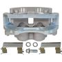 CARDONE New 2C-4967 New Unloaded Caliper
