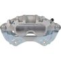 CARDONE New 2C-4967 New Unloaded Caliper
