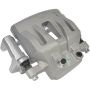 CARDONE New 2C-4968 New Unloaded Caliper
