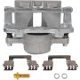 CARDONE New 2C-4968 New Unloaded Caliper