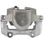 CARDONE New 2C-4968 New Unloaded Caliper