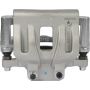 CARDONE New 2C-4968 New Unloaded Caliper