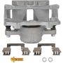 CARDONE New 2C-4969 New Unloaded Caliper