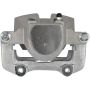 CARDONE New 2C-4969 New Unloaded Caliper