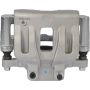 CARDONE New 2C-4969 New Unloaded Caliper