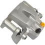 CARDONE New 2C-4970 New Unloaded Caliper