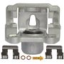 CARDONE New 2C-4970 New Unloaded Caliper