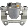CARDONE New 2C-4970 New Unloaded Caliper