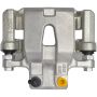 CARDONE New 2C-4970 New Unloaded Caliper