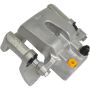 CARDONE New 2C-4971 New Unloaded Caliper