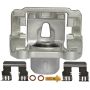 CARDONE New 2C-4971 New Unloaded Caliper