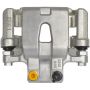 CARDONE New 2C-4971 New Unloaded Caliper