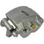 CARDONE New 2C-4974A New Unloaded Caliper