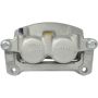 CARDONE New 2C-4974A New Unloaded Caliper