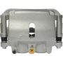 CARDONE New 2C-4974A New Unloaded Caliper
