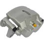CARDONE New 2C-4975A New Unloaded Caliper